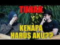 KECELAKAAN 11 TAHUN LALU, BIKIN HIDUPKU HANCUR - AYUQUA