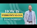Fibromyalgia Diagnosis Explained: Tests, Criteria &amp; What to Rule Out