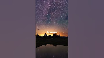 Is it worth sending humans to Mars or should we focus on further robotic exploration of the planet?