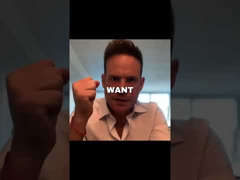 Why George Soros must be arrested now, according to Florida candidate Mr. Black. #mrblackforgovernor