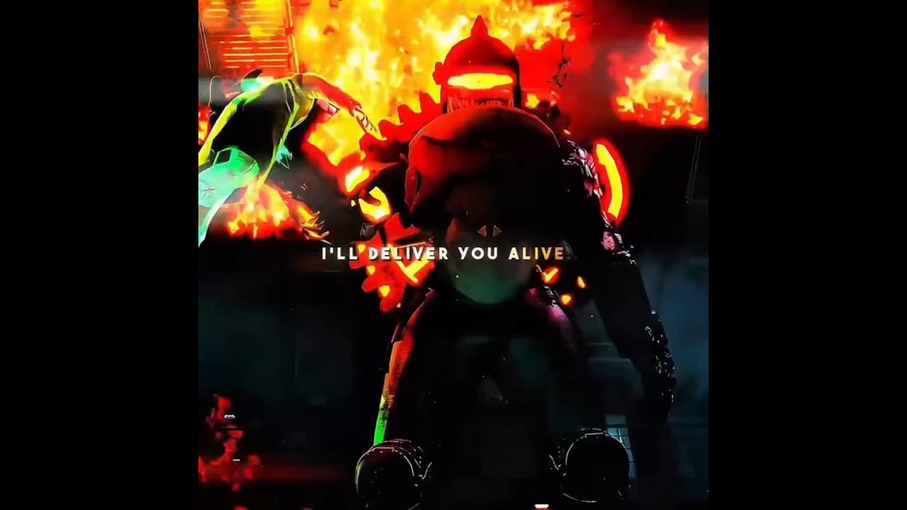 Skibidi Toilet Emergence Edit 🔥 