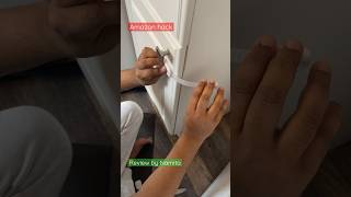 Furniture Strap Locks  amazonhack  amazon shorts  baby Safety kids Safety ideas usa bd uk