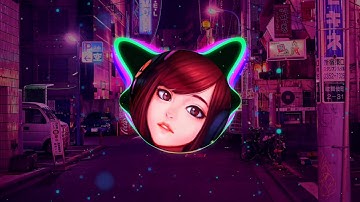 Julius Dreisig & Zeus X Crona - Invisible.