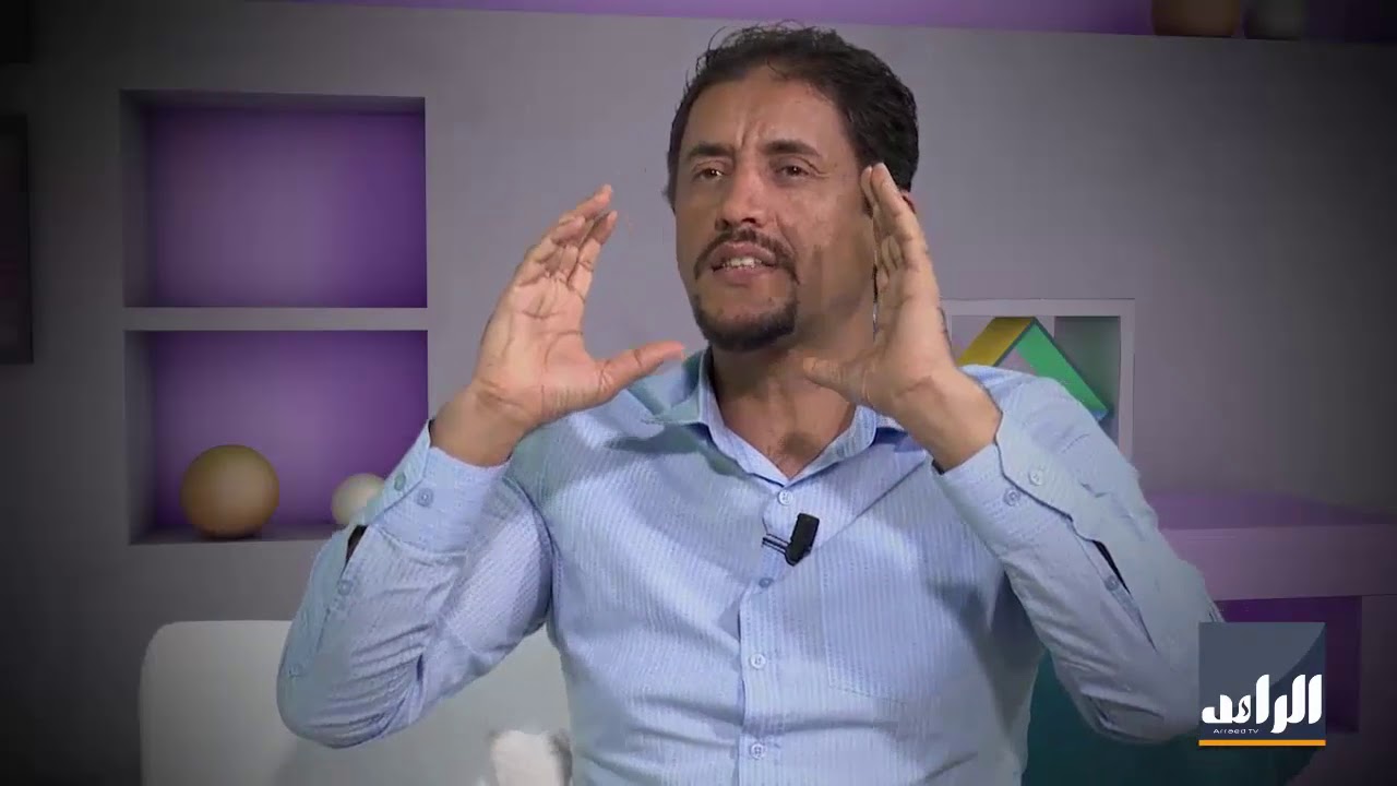 #السر وراء #إدارة_الوقت #عبد_القادر_دهمان