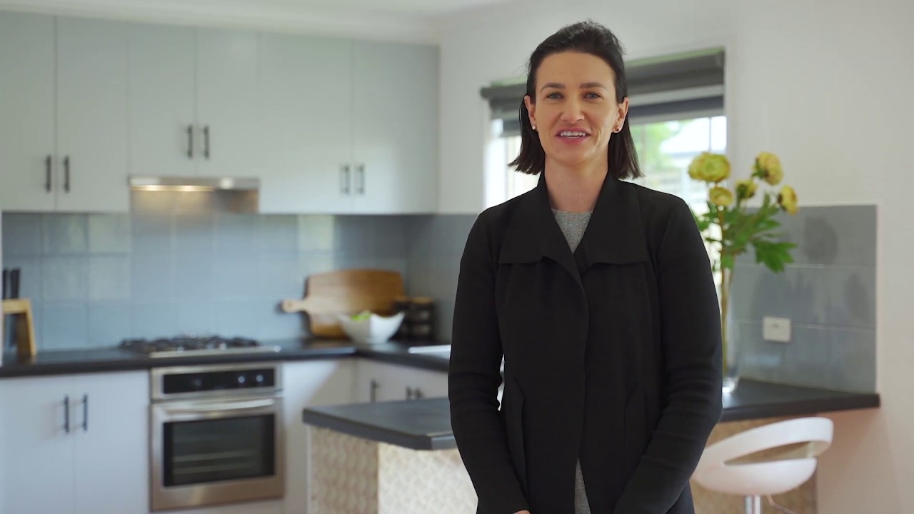 Hamlyn Heights, 2/87 Tahara Street