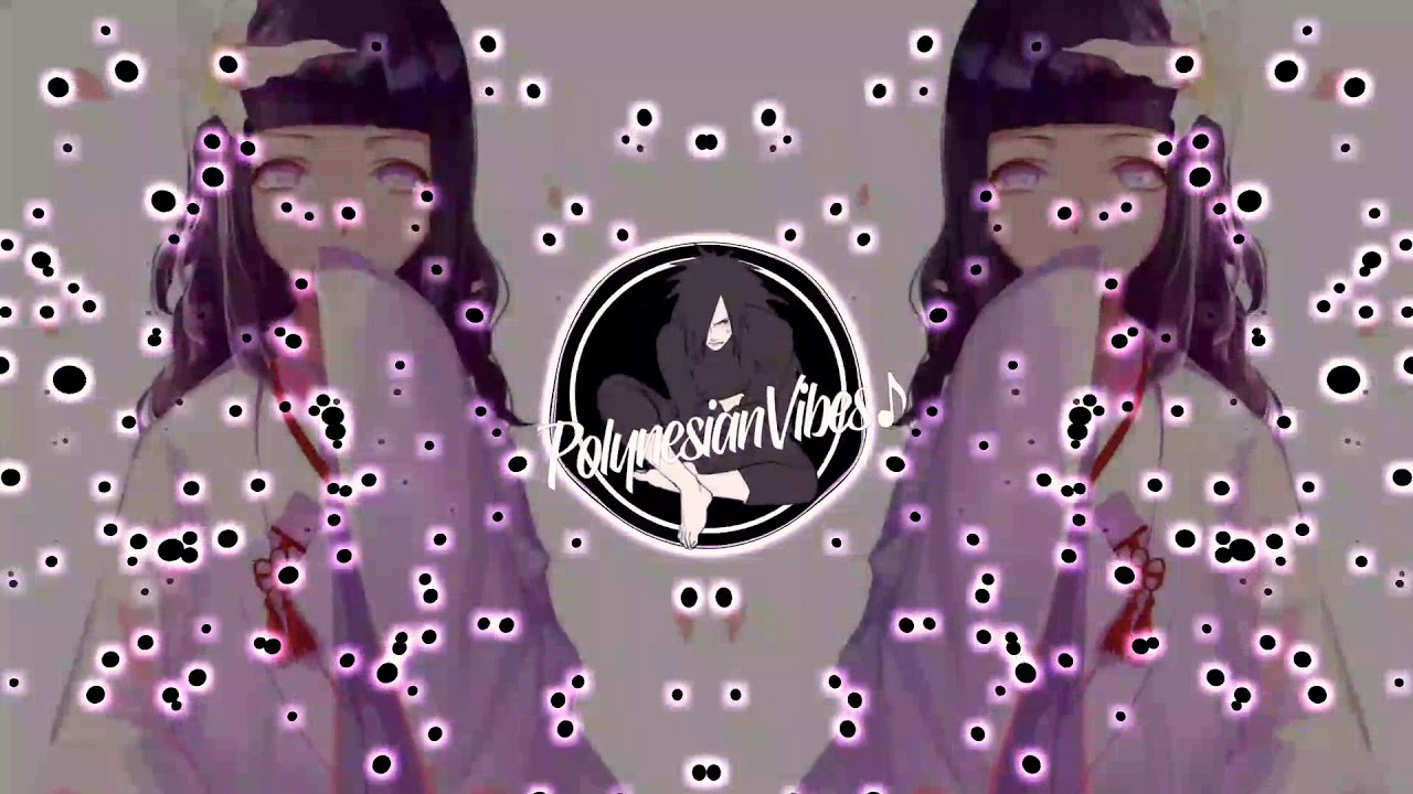 Kinos - LA (Sadiiktion BirthDay)🔥