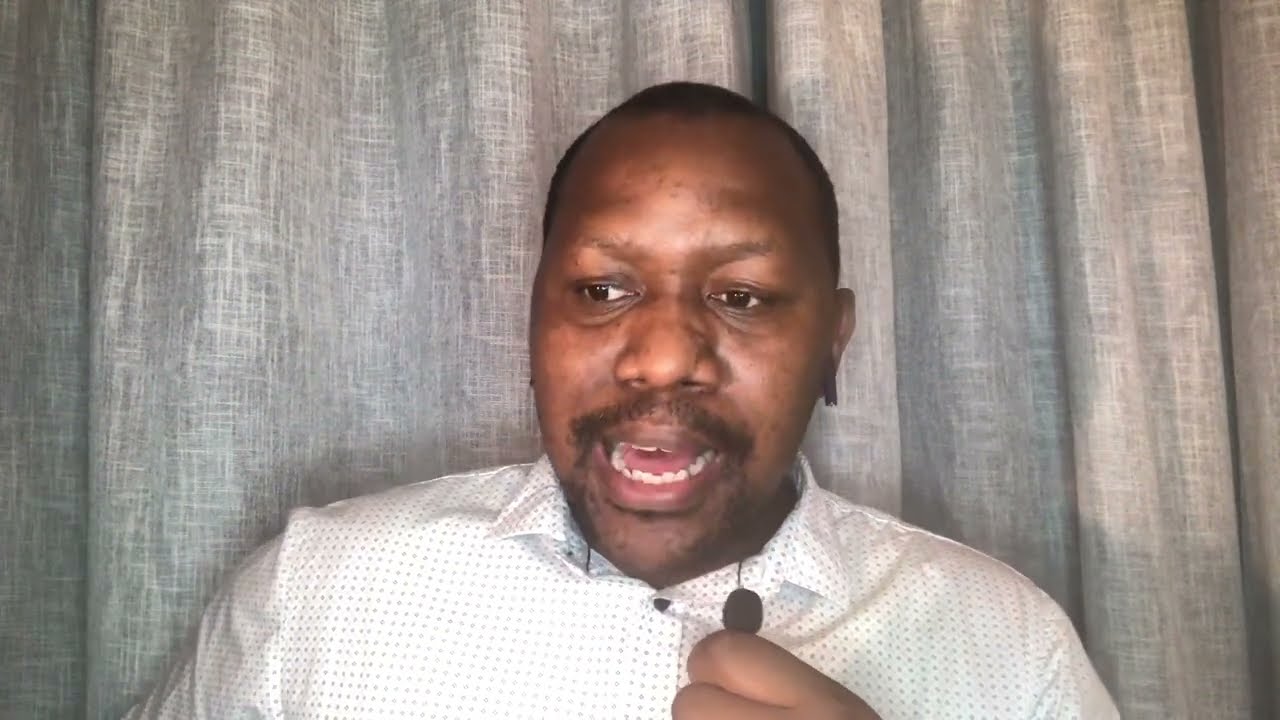 Эпизод 439 | Левые агитаторы штурмуют Калифорнийский университет в Беркли. Переломный момент в СШ...