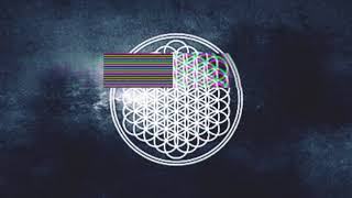 Empire Let Them Sing - Slowed Down Version Bring Me The Horizon