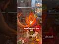 MAA THAKURANI NKA ALATI #berhampur #odisha #thakurani #dandanacha #maa #puja #kali