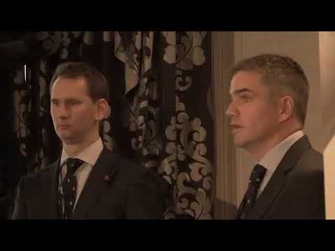Huthwaite International Winning with Procurement — Highlights