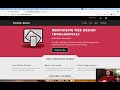 Configuring Open edX Ficus