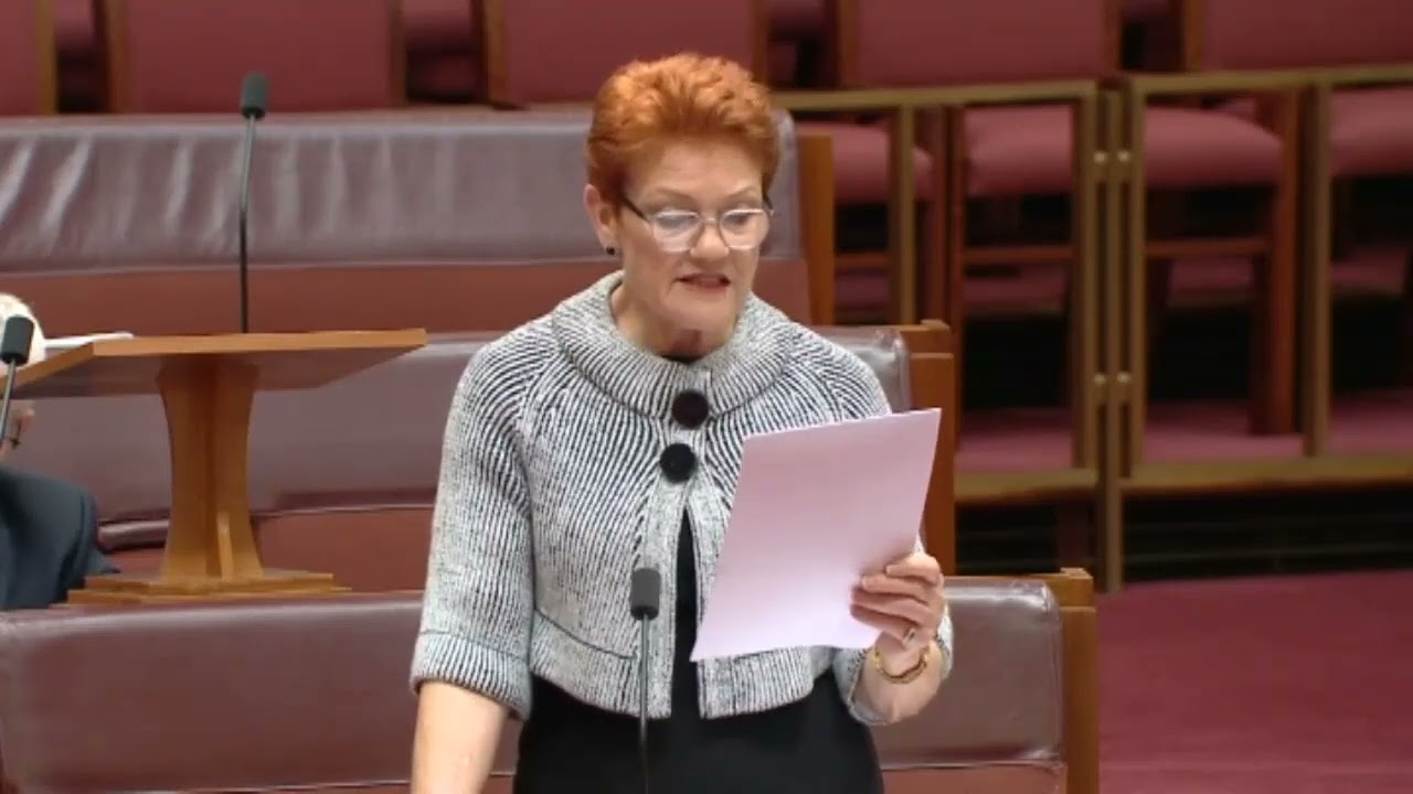 Australia's Divide: Fighting for Equality, Accountability, and Unity Under One Flag