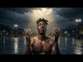 Dax-I Surrender Everything (Emotional Gospel Rap)