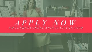 Small Business Loans Katy TX | smallbusinesscapitalloans.com