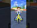 Sakura school simulator #sakura school simulator #sakura shorts video