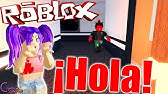 Muerte A Traves Del Cristal Murder Mystery Roblox Crystalsims Youtube - asesinos pacificos murder mystery roblox crystalsims clipgg com