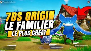 📢NE LE MANQUEZ PAS ! Comment faire pour CAPTURER le FAMIL...