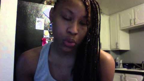 Sign Language 102 Introduction Video