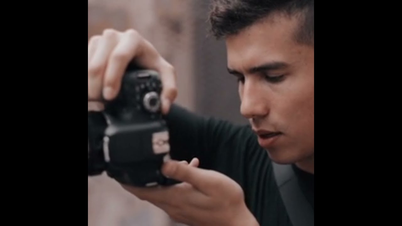 Photographer Waited 62 Days To Take This Photo Upside Down Photo