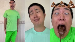 Sagawa Epic Madness Video 😂🔥 | Sagawa Legend Laughter Loaded by The World of TikTok 12,339 views 1 month ago 3 minutes, 5 seconds