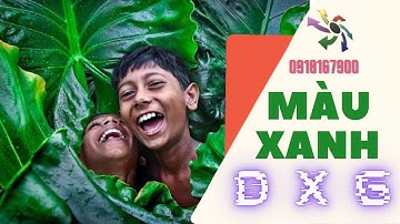 Cổ phiếu DXG: dòng chứng khoán BĐS và triển vọng quý cuối năm| Huy Thịnh ITP