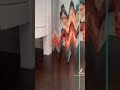 孫悟空でタイムワイプ