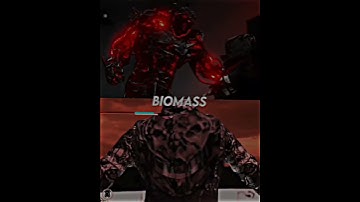 armored heller vs armored #alexmercer #prototype #fypシ #vs #shorts