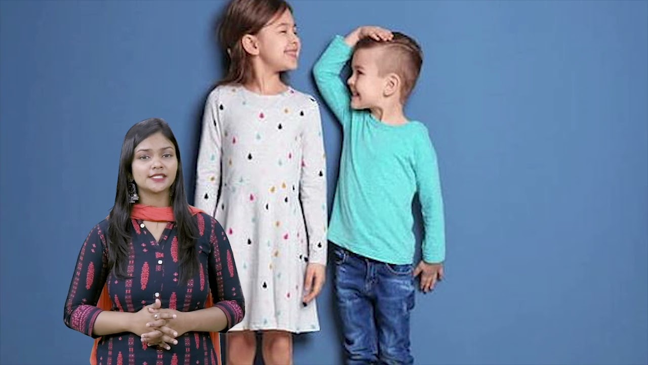 क्या सही में  Complan पीने से height बढती है | Facts in Hindi | So Facts | Truth Or Not ??