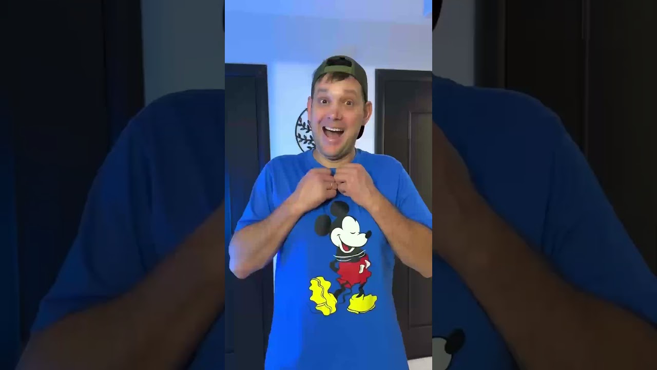 Original Title & Thumbnail