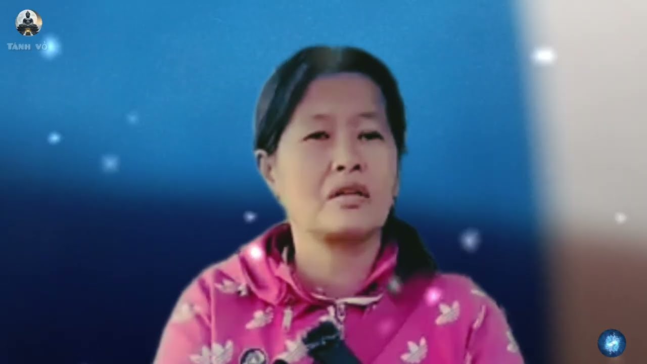 Lộ cơ '' 20 tháng chạp '' ai nghe cũng rùng mình