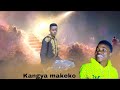 Kangya Makeko By Gloire Sadiki Official Video Kangya Makeko By Gloire Sadiki Official Video