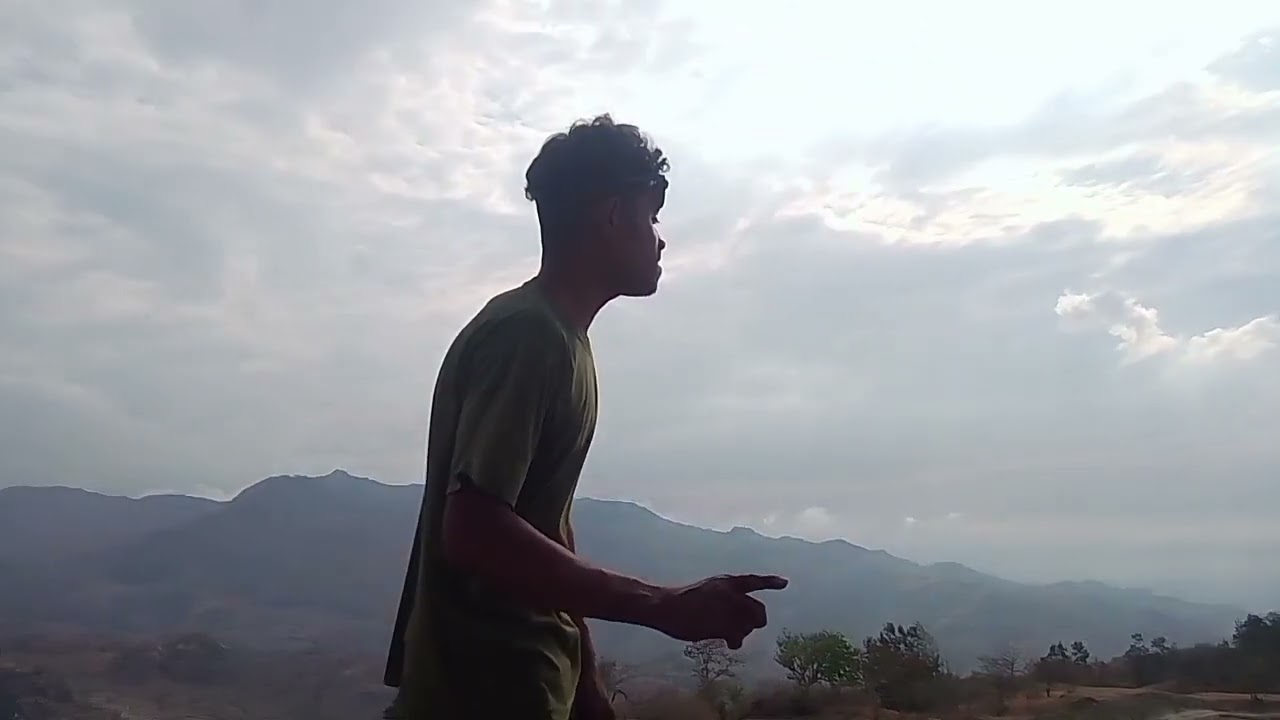 Lagu daowoan utuinko funan habe