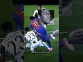 Neymar #Harzzgaming#football