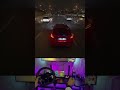 PEUGEOT 306+ STAGE3 MAKAS