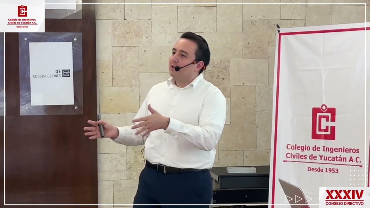 Curso SISTEMA DE OBRAS POR TERCEROS (SISPROTER) PARA EL SUMINISTRO ELÉCTRICO POR LA CFE