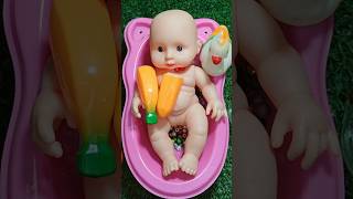  Of 3 Rainbow Bathtubs Candy With Mms  Mmagcutting P Cuttingm