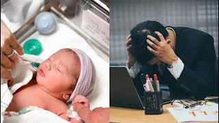 Stop having children to become Wage Slaves - MUST WATCH