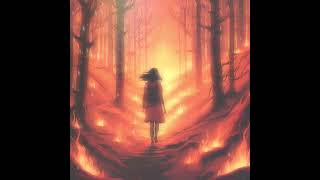 Riddles in the Ember Forest @EnglishStudioLab5  Interesting stories