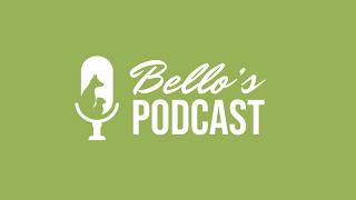 Download Lagu Waarom puppy’s bijten, knagen \u0026 graven – tips van Edgar van de Kamp | Bello’s Podcast MP3