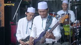 Wala Amri get lagenta - Anisa Rahma