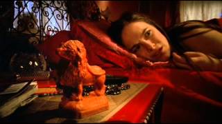 Wonderfalls - 99 bottles of beer