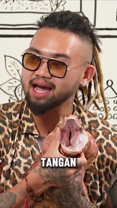 Vior ternyata suka banget sama wikwik #2