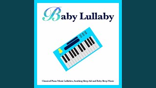 Minuet In G - Bach screenshot 4