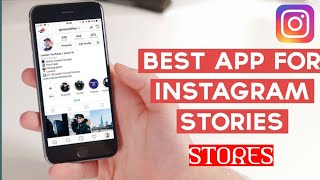 How to Download Instagram Store || TTP screenshot 4