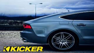 20 Rosas Los Angeles Azuless Epicenter