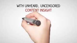 Dont Miss Ungagged 2014