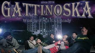 GattinoSka - Tak Guna ( Audio Only )