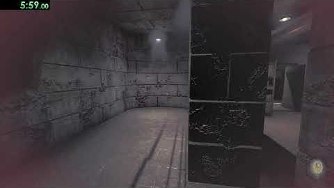 Amnesia The Bunker Custom Story: Devil