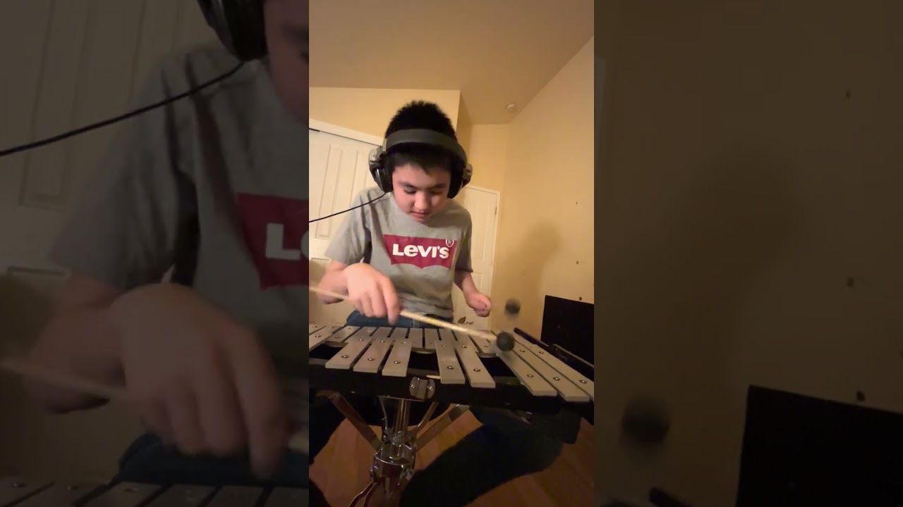 Window Licker by Aphex Twin