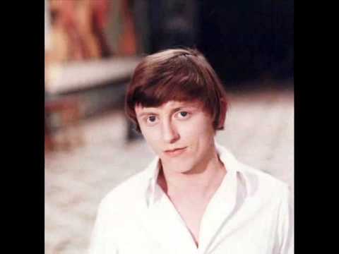 VÁCLAV NECKÁŘ - Dr. Dam Di Dam(Koncert 1972) - YouTube